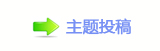 卢_﹖䝲⡵쁎䡎澏⽦䵑㦍葶扔廬鱧䭢㩧